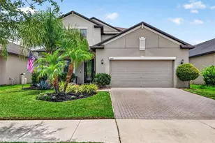 13242 Satin Lily Dr, Riverview, FL 33579 - Photo 1