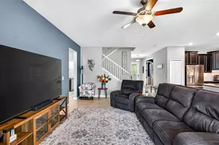 13242 Satin Lily Dr, Riverview, FL 33579 - Photo 14