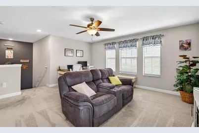 13242 Satin Lily Drive, Riverview, FL 33579 - Photo 32