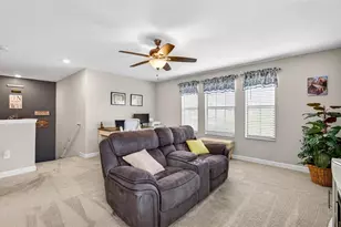 13242 Satin Lily Dr, Riverview, FL 33579 - Photo 32