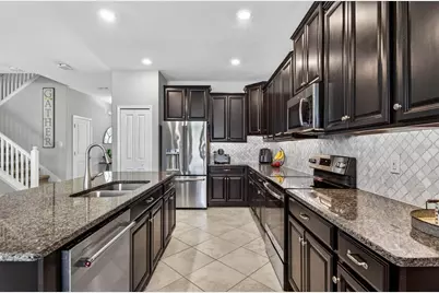 13242 Satin Lily Drive, Riverview, FL 33579 - Photo 18