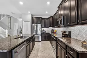 13242 Satin Lily Dr, Riverview, FL 33579 - Photo 18
