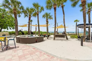 5500 Gulf Blvd, Saint Pete Beach, FL 33706 - Photo 50