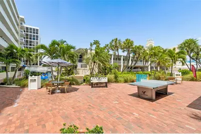 5500 Gulf Boulevard #7230, Saint Pete Beach, FL 33706 - Photo 46