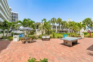 5500 Gulf Blvd, Saint Pete Beach, FL 33706 - Photo 46