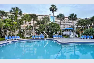 5500 Gulf Boulevard #7230, Saint Pete Beach, FL 33706 - Photo 2