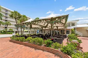 5500 Gulf Blvd, Saint Pete Beach, FL 33706 - Photo 44