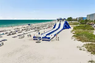 5500 Gulf Blvd, Saint Pete Beach, FL 33706 - Photo 64