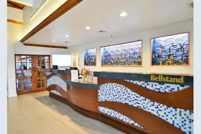 5500 Gulf Boulevard #7230, Saint Pete Beach, FL 33706 - Photo 14