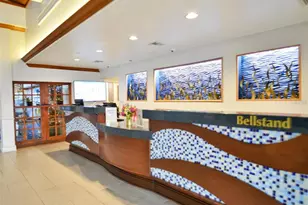 5500 Gulf Blvd, Saint Pete Beach, FL 33706 - Photo 14