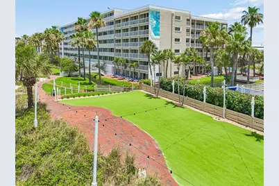 5500 Gulf Boulevard #7230, Saint Pete Beach, FL 33706 - Photo 62
