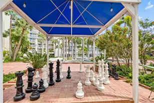 5500 Gulf Blvd, Saint Pete Beach, FL 33706 - Photo 40