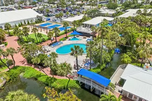 5500 Gulf Blvd, Saint Pete Beach, FL 33706 - Photo 68