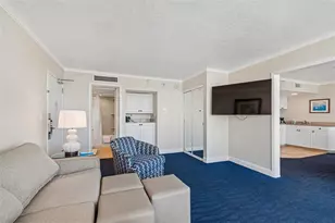 5500 Gulf Blvd, Saint Pete Beach, FL 33706 - Photo 58