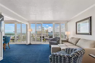 5500 Gulf Blvd, Saint Pete Beach, FL 33706 - Photo 4