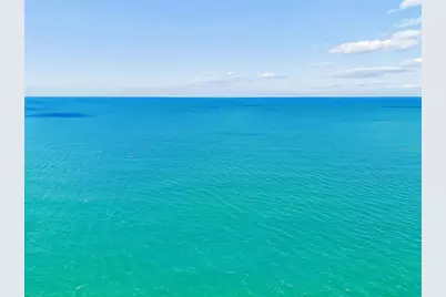 5500 Gulf Boulevard #7230, Saint Pete Beach, FL 33706 - Photo 34