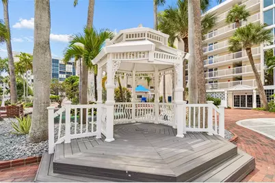 5500 Gulf Boulevard #7230, Saint Pete Beach, FL 33706 - Photo 38