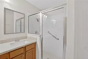 1149 Corinth Greens Dr, Sun City Center, FL 33573 - Photo 42