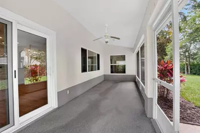 1149 Corinth Greens Drive, Sun City Center, FL 33573 - Photo 32