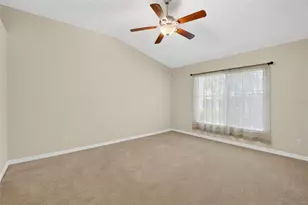 1149 Corinth Greens Dr, Sun City Center, FL 33573 - Photo 38