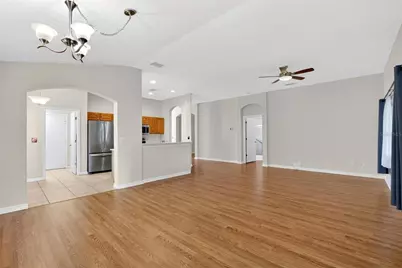 1149 Corinth Greens Drive, Sun City Center, FL 33573 - Photo 26