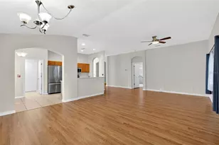 1149 Corinth Greens Dr, Sun City Center, FL 33573 - Photo 26