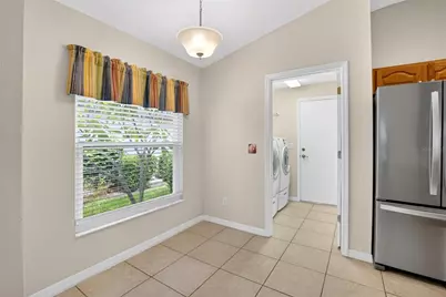 1149 Corinth Greens Drive, Sun City Center, FL 33573 - Photo 14