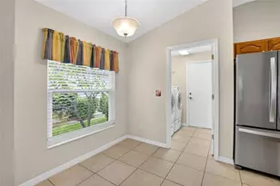 1149 Corinth Greens Dr, Sun City Center, FL 33573 - Photo 14