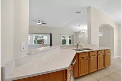 1149 Corinth Greens Drive, Sun City Center, FL 33573 - Photo 6