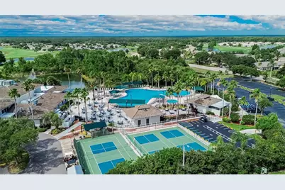 1149 Corinth Greens Drive, Sun City Center, FL 33573 - Photo 60