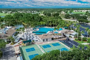 1149 Corinth Greens Dr, Sun City Center, FL 33573 - Photo 60