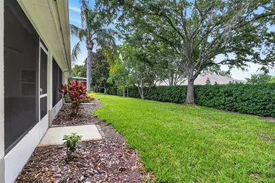 1149 Corinth Greens Drive, Sun City Center, FL 33573 - Photo 56