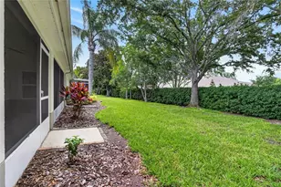 1149 Corinth Greens Dr, Sun City Center, FL 33573 - Photo 56