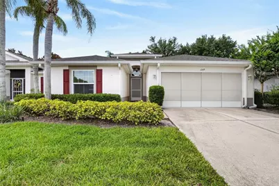 1149 Corinth Greens Drive, Sun City Center, FL 33573 - Photo 52