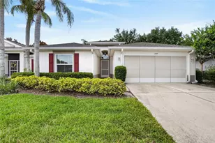 1149 Corinth Greens Dr, Sun City Center, FL 33573 - Photo 52