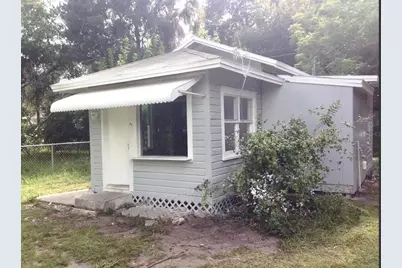 404 Pennsylvania Avenue, Clearwater, FL 33755 - Photo 2
