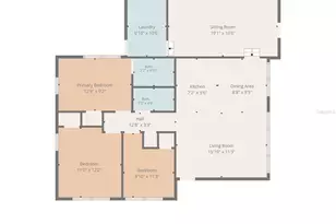 2102 E Howell St, Tampa, FL 33610 - Photo 42