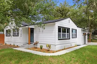 2102 E Howell St, Tampa, FL 33610 - Photo 4