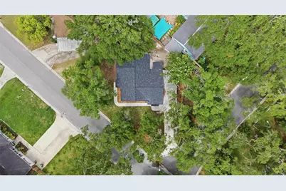 2102 E Howell Street, Tampa, FL 33610 - Photo 36