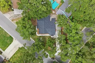 2102 E Howell St, Tampa, FL 33610 - Photo 36