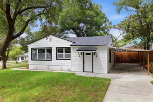 2102 E Howell St, Tampa, FL 33610 - Photo 2
