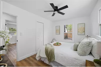 2102 E Howell Street, Tampa, FL 33610 - Photo 22
