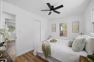 2102 E Howell St, Tampa, FL 33610 - Photo 22