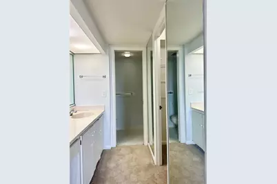 2617 Cove Cay Drive #311, Clearwater, FL 33760 - Photo 24