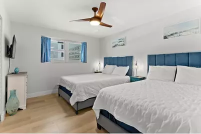 5955 30th Avenue S #202, Gulfport, FL 33707 - Photo 22
