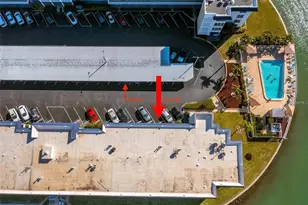 5955 30th Ave S, Gulfport, FL 33707 - Photo 38