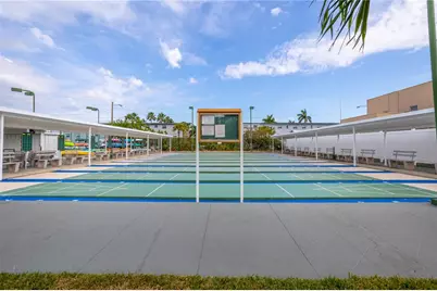 5955 30th Avenue S #202, Gulfport, FL 33707 - Photo 44
