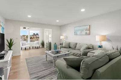 5955 30th Avenue S #202, Gulfport, FL 33707 - Photo 12