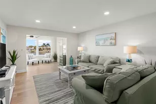 5955 30th Ave S, Gulfport, FL 33707 - Photo 12