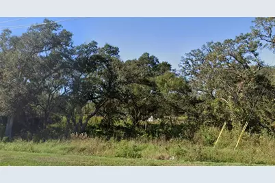 125 Oak Lane, Zolfo Springs, FL 33890 - Photo 4